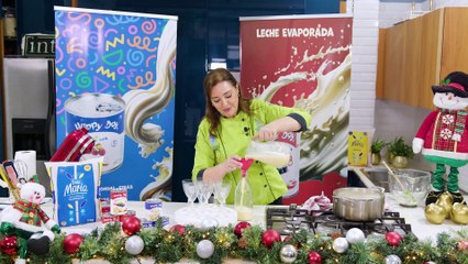 Cocina de hoy 29 Noviembre 2024