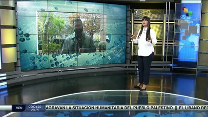Deudas en tarjetas de crédito alcanzan récord histórico en Estados Unidos