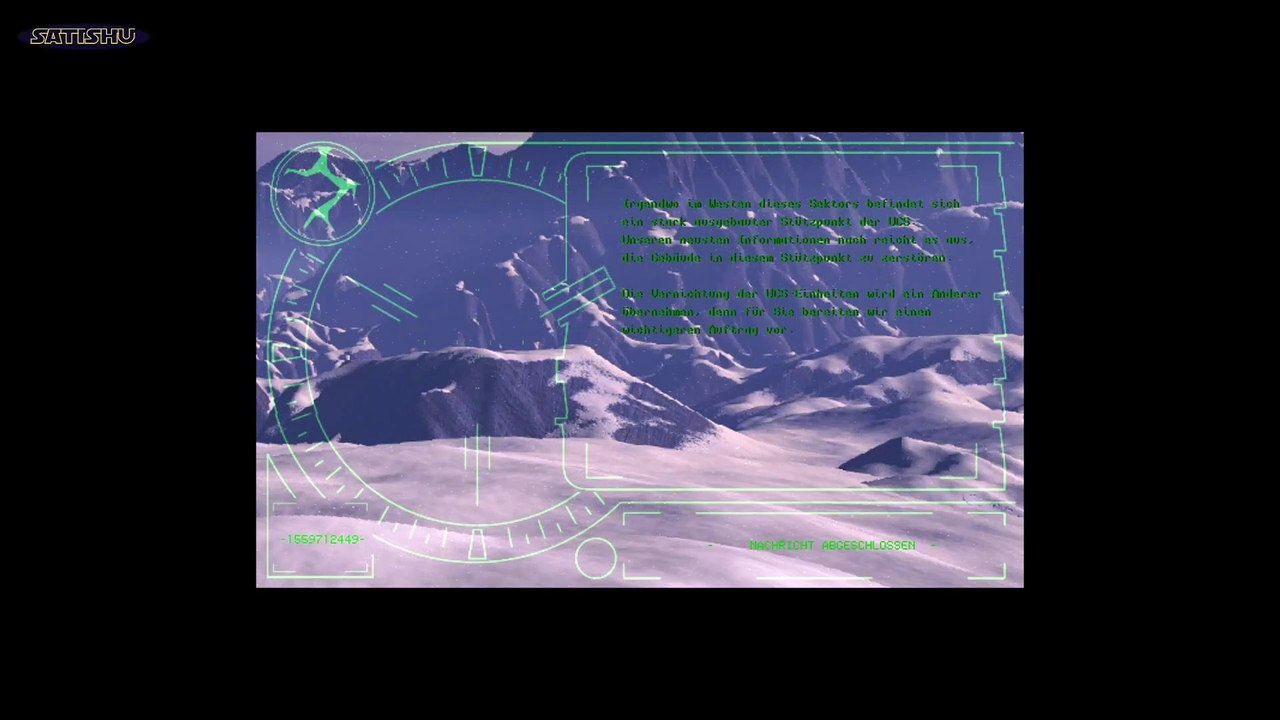 Die wohl schwerste UCS-Festung. Bisher. | Earth 2140 | Ep. 101