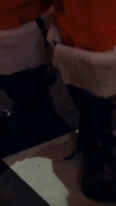 Terrifier 3: Here Comes Art The Clause