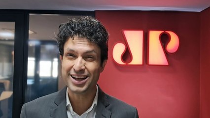 Alan Ghani: Inflação de novembro preocupa