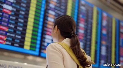 Parit? di genere, Alpitour S.p.A. ottiene certificazione UNI/PdR 125