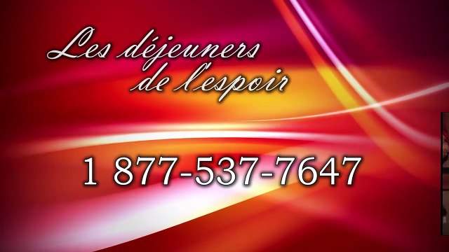 0314. Jésus l'indigné - Partie 2