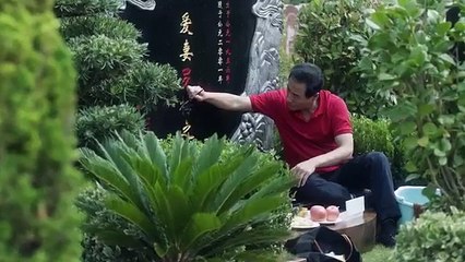 Tập 18 - 30 Chưa Phải Là Hết (Thuyết minh)_DV Giang Sơ Ảnh, Mao Hiểu Đồng, Đồng Dao