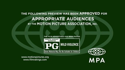 Casablanca (1942), de Michael Curtiz | Tráiler