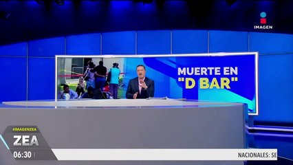 Despiden a las víctimas del ataque armado en el antro "DBar" en Tabasco