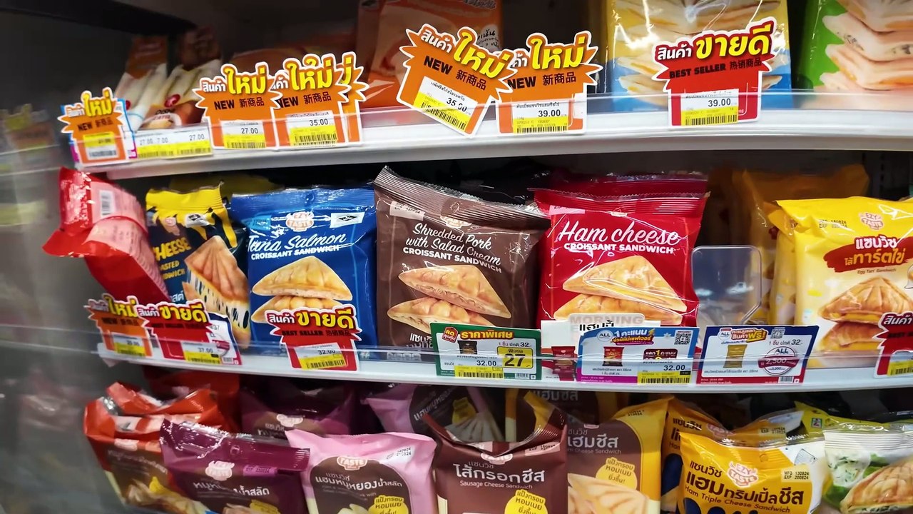 CASI ROMPEMOS POR ESTO CUANTO DINERO GANO MI FAMILIA respondiendo preguntas intimas