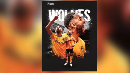 What impact has Matheus Cunha had at Wolves throughout 2024 and Brazilian looks to be shining light in Gary O’Neil’s side