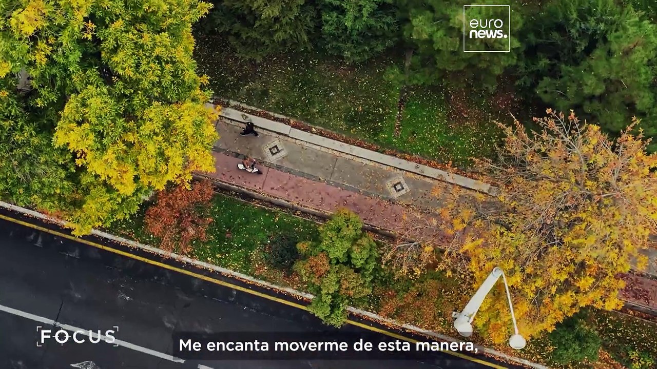 Revolución urbana de Tashkent: cómo el transporte verde transforma la movilidad de la capital