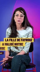 Amal Guermazi : La Cheffe d'Orchestre qui Révolutionne la Musique Orientale 🎶