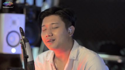 SELAMAT HARI LEBARAN - GIGI ( TRESNA COVER )