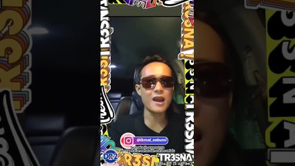 THX Brader Sister sudah menyanyikan lagu TRESNA - Terpaku Di Hatimu ❤️ #fypシ #viral #viralshort