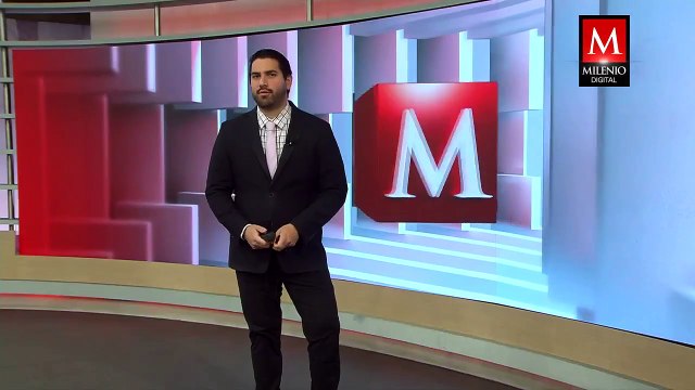 Confirman asistencia de Joe Biden y su esposa a la toma de posesión de Trump