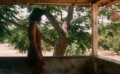 .Casa.de.Lava-Down.to.Earth-Mariana, a nurse who leaves Lisbon to accompany an immigrant worker in a comatose sleep on his .Trip home to Cape Verde.