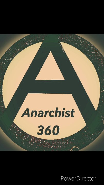 The reason why I hate authoritarians