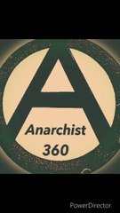 The reason why I hate authoritarians