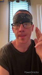 How to bring yourself psychologically