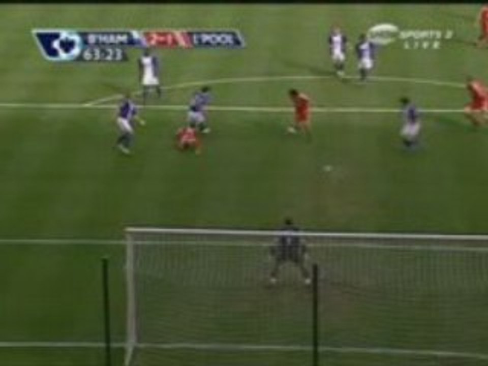 2-1 เปรต v นกเด้าลม
