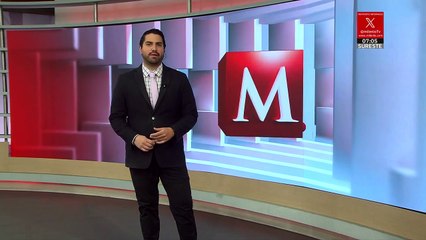 Canadá responde a amenaza de aranceles de Donald Trump
