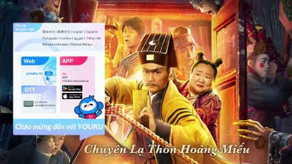 [HOTCLIP] Nhện Chui Ra Từ Xác Cô Gái Trẻ _ Chuyện Ma Thôn Hoàng Miếu