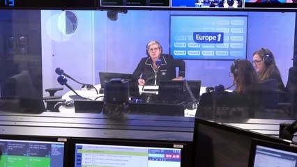 Ligue des champions : opposé au Bayern, le PSG n'a plus le droit à l'erreur