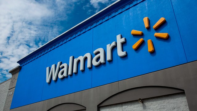 Martes de frescura Walmart: ofertas y precios de este 26 de Noviembre en Frutas y Verduras