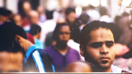 لقاء مع الشيخ أحمد المالكي حول "الصبر على البلاء"