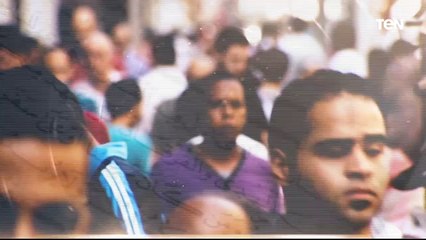 "الصبر على البلاء" وجهود مؤسسة فذكر في أعمال الخير | بيت دعاء