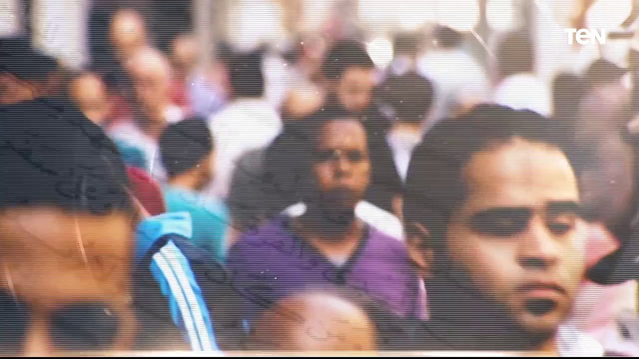 "الصبر على البلاء" وجهود مؤسسة فذكر في أعمال الخير | بيت دعاء