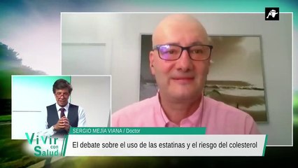 video_2024-11-26_07-03-23