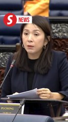 MP asks: Is Serdang Heart Centre beating yet?