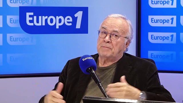 Cotisations patronales : bras de fer entre Michel Barnier et Gabriel Attal