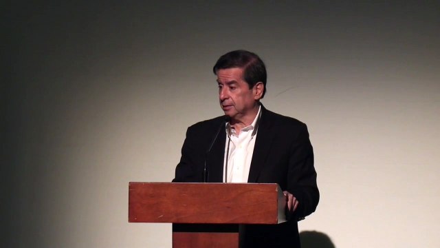 Gobierno colombiano pide a ELN que tome la decisión definitiva de abandonar la violencia