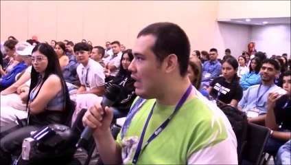 TALENTOS COMFAMILIAR PROGRAMA 4   LO MEJOR DE EXPOCAJAS 2024 SEGUNDA ENTREGA 26/11/24