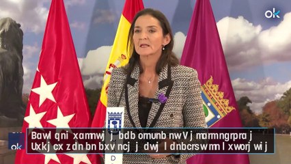 Sánchez ordena a sus fieles en Madrid exigir a Lobato que se someta a una cuestión de confianza