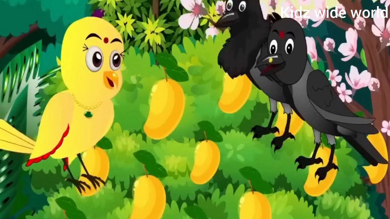 کوئی بھی چیز ناکارہ نہیں ہوتی