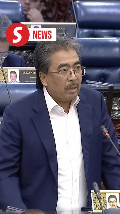 Malaysia plans to produce sustainable jet fuel in 2027