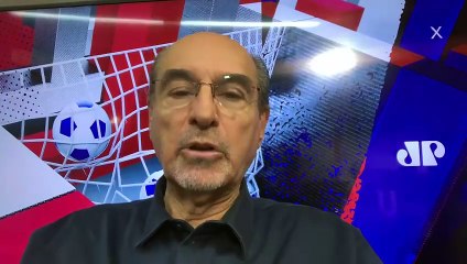Wanderley Nogueira: Palmeiras e Botafogo conhecem seus alvos, mas irão atingi-los? Resposta será antes da meia-noite.