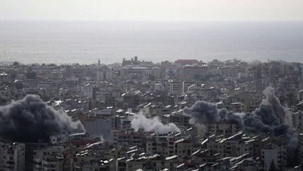 "معاريف" تكشف عن 3 أسباب لقبول حزب الله بوقف النار.. ما موقف نتنياهو؟