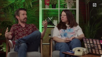 Tarde de perros: Matrix