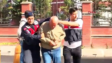 İstanbul - Tutuksuz sanık Baş: Çağla Durmuş 'İlaç düşümü yapacağım bebeği entübe gösterin' diyordu - 4 / Ek bilgilerle