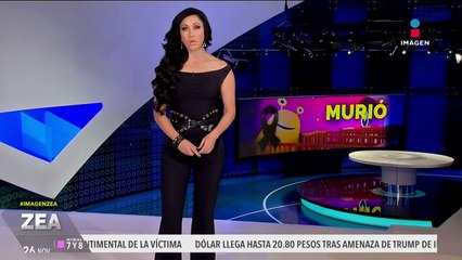 Investigan la muerte de una bebé de ocho meses en una guardería en la CDMX