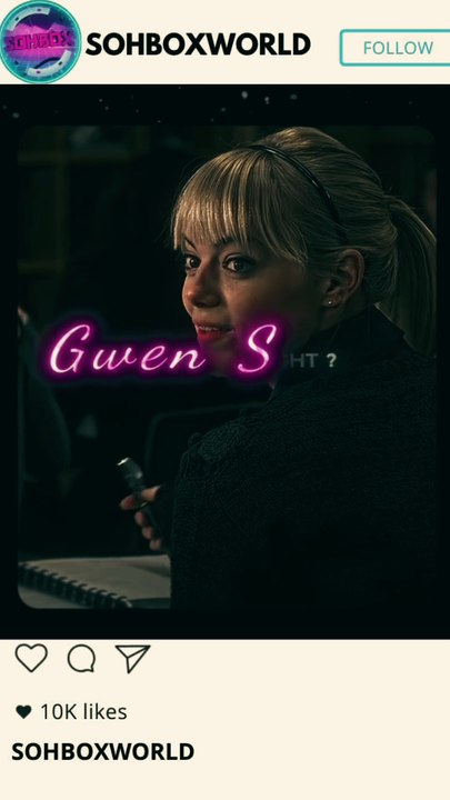 spiderman and gwen stacy ❤ memes part 191 #india #pakistan #trump #memes #indianmemes #pakistanimemes #trump #elonmusk #facebook #tiktok #gadgetgeek #futuretech #techreview #techlover #ai #robotics #wearabletech #techinsider #NextGenTech #travelgo