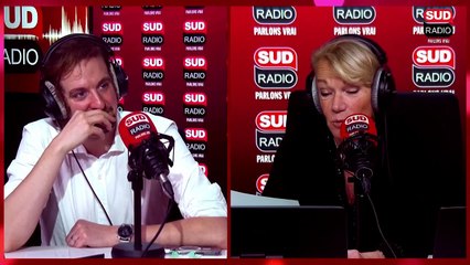 Sexo conseil - Les souvenirs sexuels