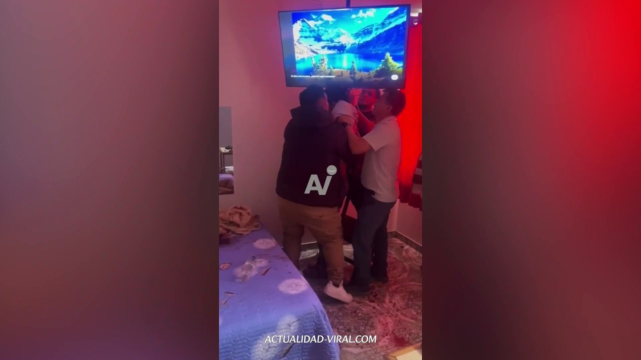 “¡No me hicieron caso!”, dijo la madre de Sheyla al encontrar a su hija sin vida