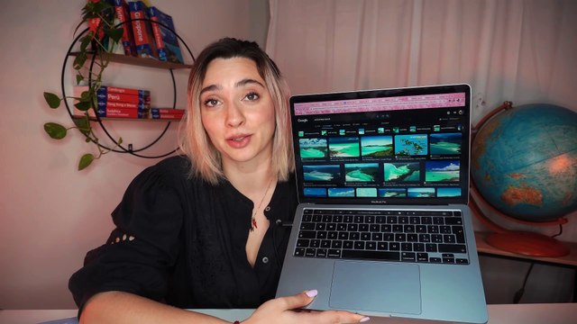 ❤️ ASMR SLEEP IN 5 MINUTES | Soft-Spoken Whispers & Kisses ❤️ Relaxing Roleplay for Ultimate Calm