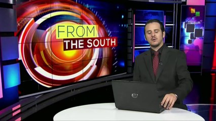 Colombia and ELN to discuss possible resumption of ceasefire