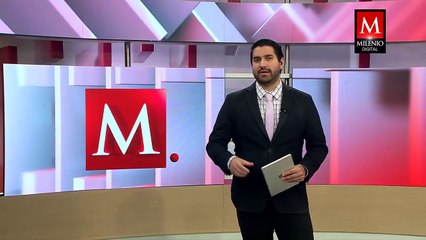 Rosa Icela Rodríguez anunció que no existirá ninguna prórroga para elección de juzgadores en 2025