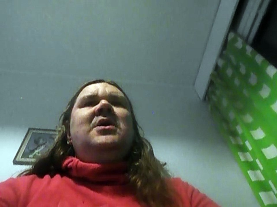 Katujen Hiekoitusta