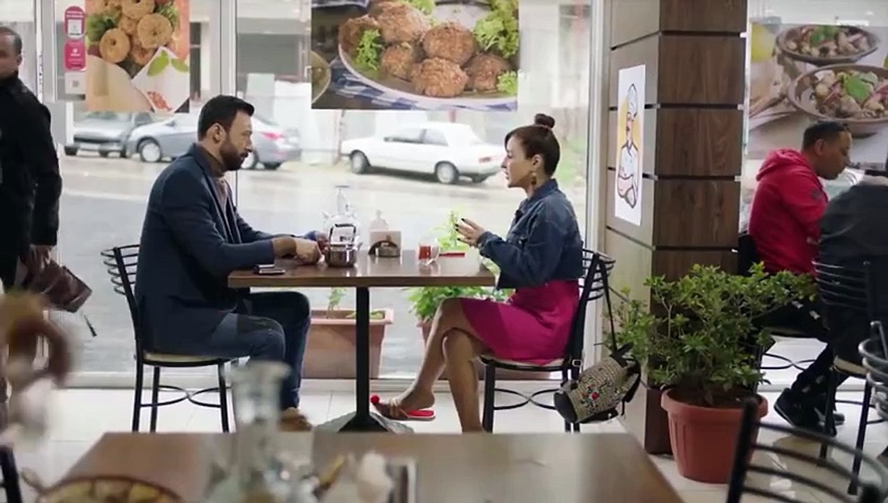 مسلسل بنات سوبر مان الحلقة 7